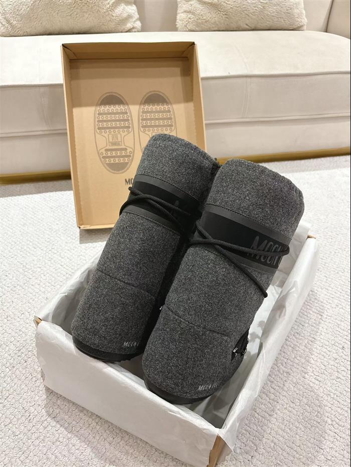 20251128164349147 310